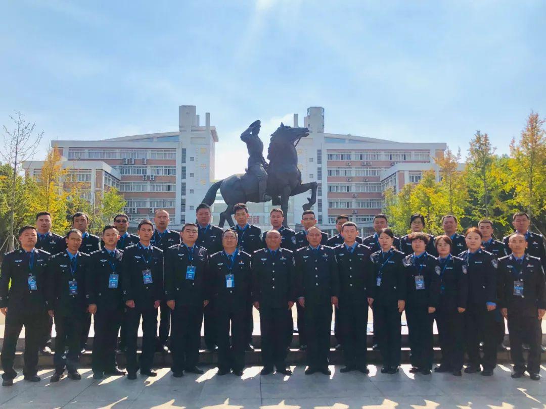 浙江阳光午后时光