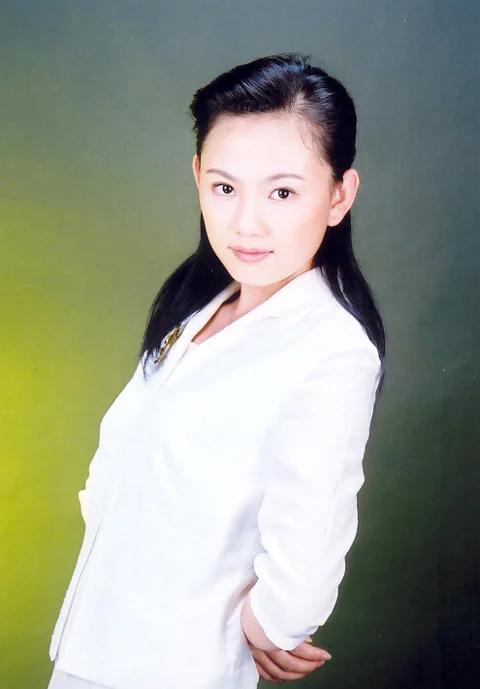 江西智造领航未来——揭秘江西前沿高科技产品