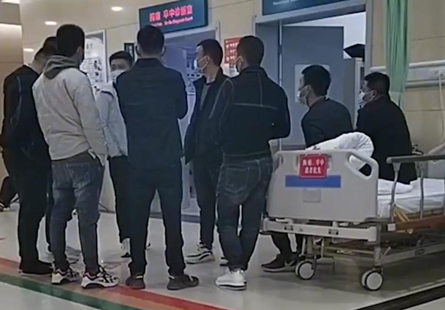 陕西之韵的魅力风采