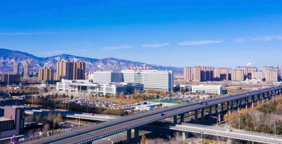 临汾之行，人文与自然的深度探索之旅