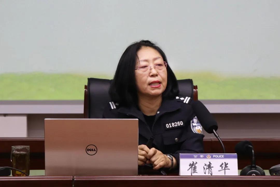 太原,太原历史文化与城市风貌