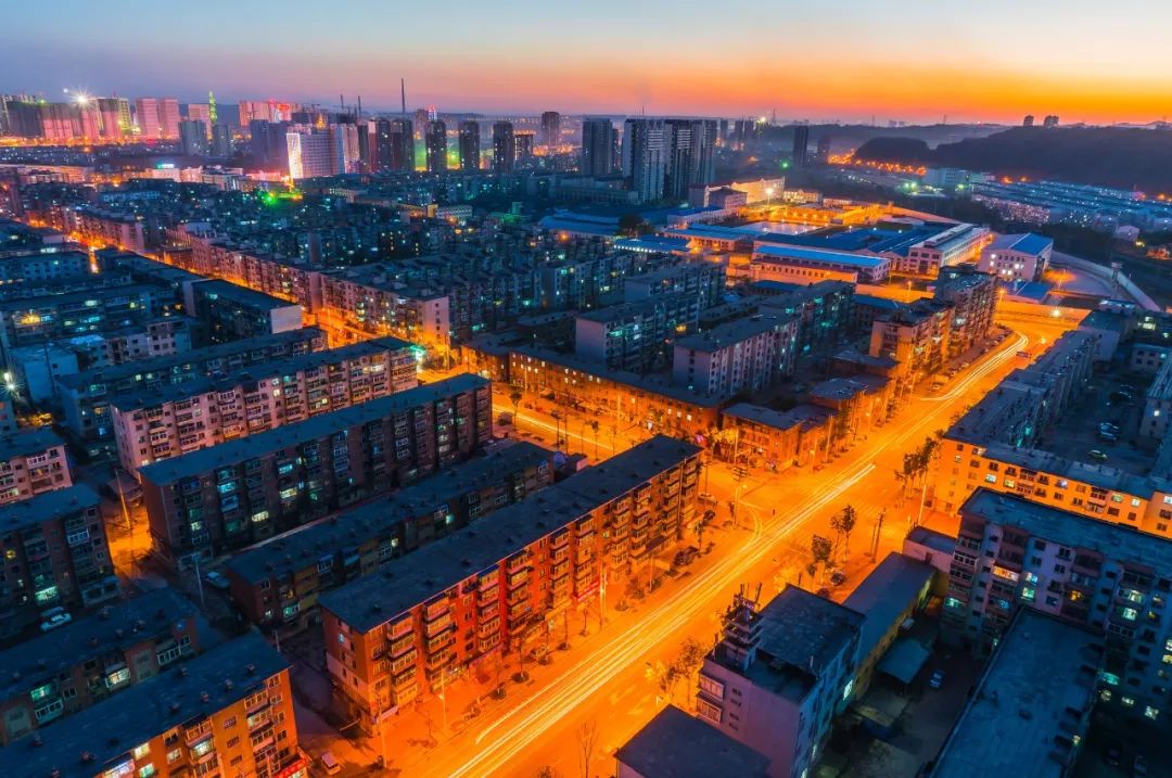 抚顺,历史沿革、经济发展与文化底蕴的深究