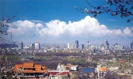 铁岭，探索与发现之旅